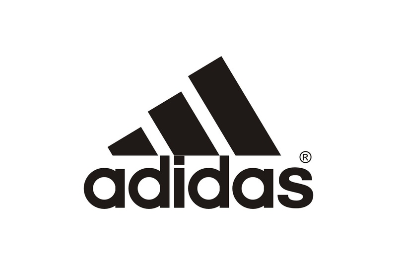 Adidas Size Charts - Goal Kick Soccer