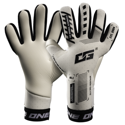 Best budget goalkeeper gloves online