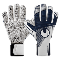 Uhlsport Supergrip+ HN - 101135701