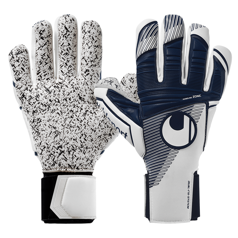 Uhlsport Supergrip+ HN - 101135701