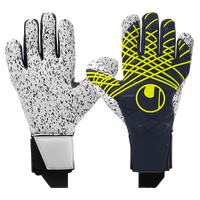 Uhlsport Prediction Supergrip+ HN - 101133001