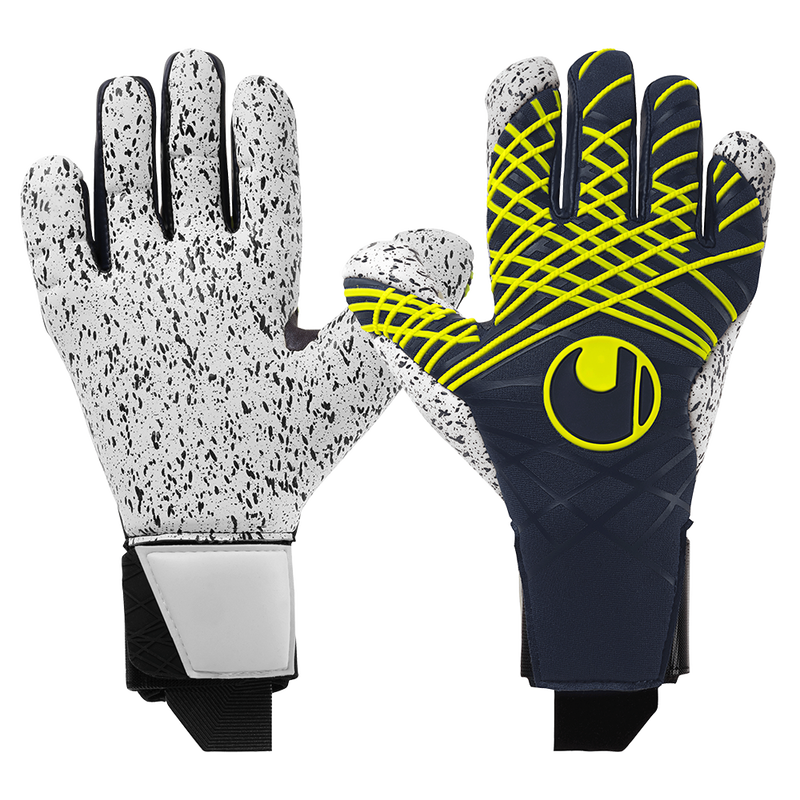 Uhlsport Prediction Supergrip+ HN - 101133001