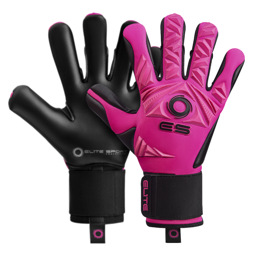 Elite Sport Revolution II Combi Pink