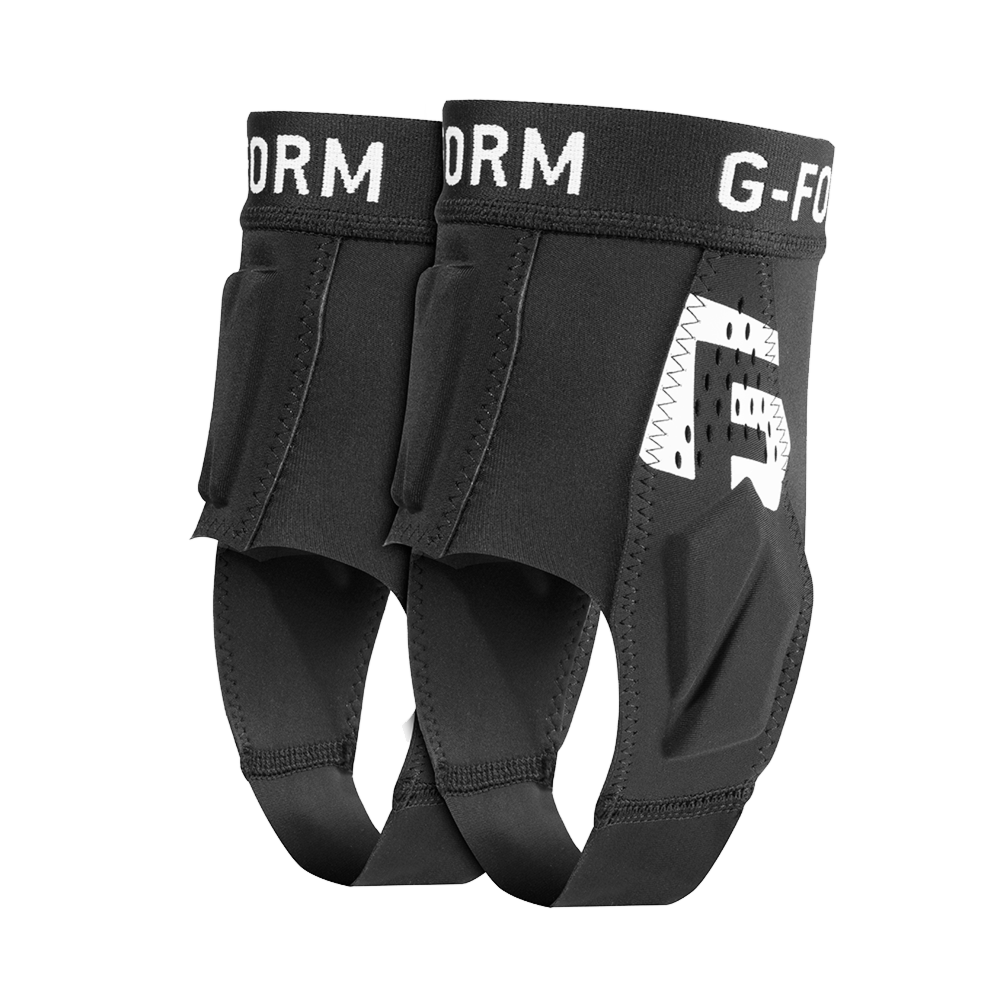 G-Form X4 Ankle Guard