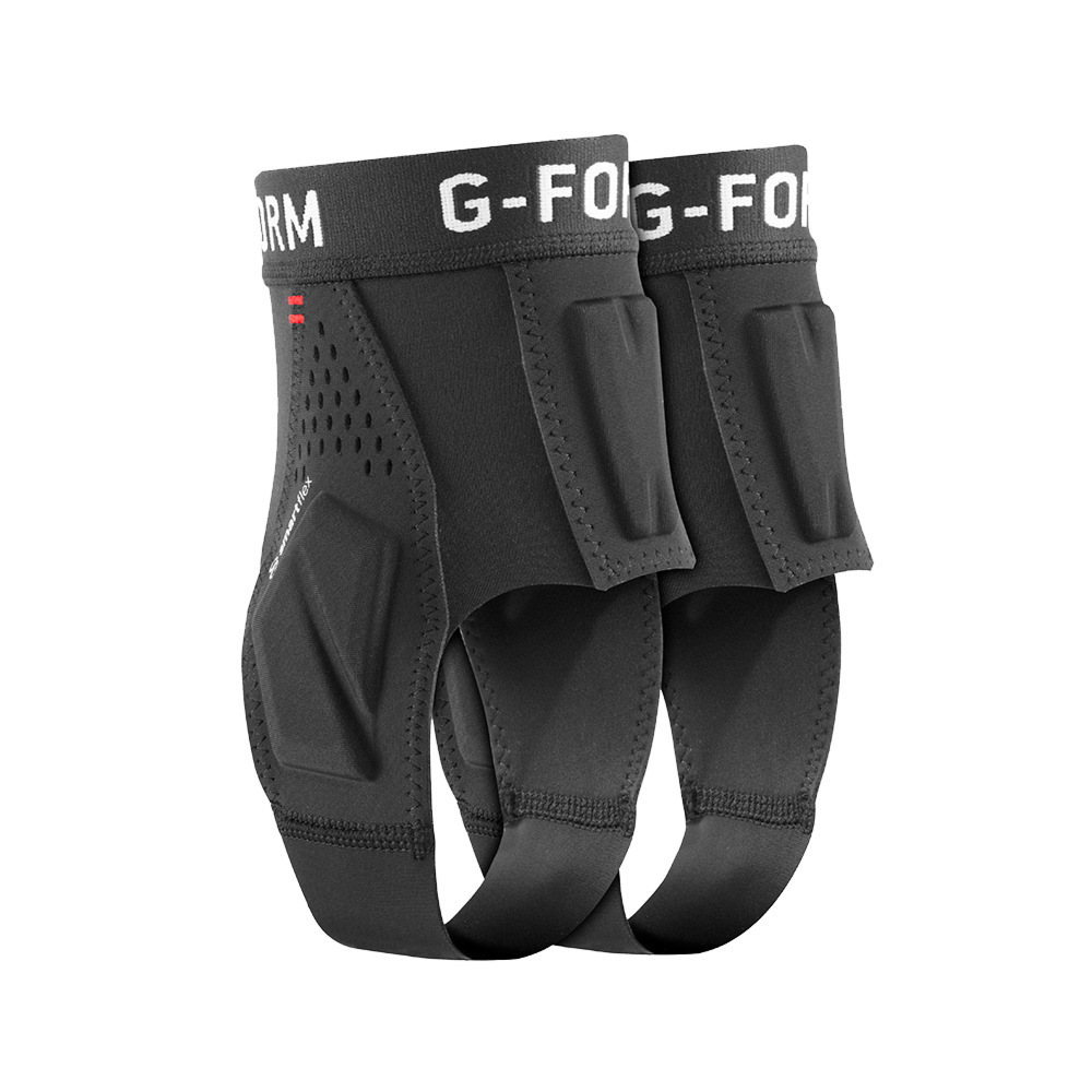 G-Form X4 Ankle Guards