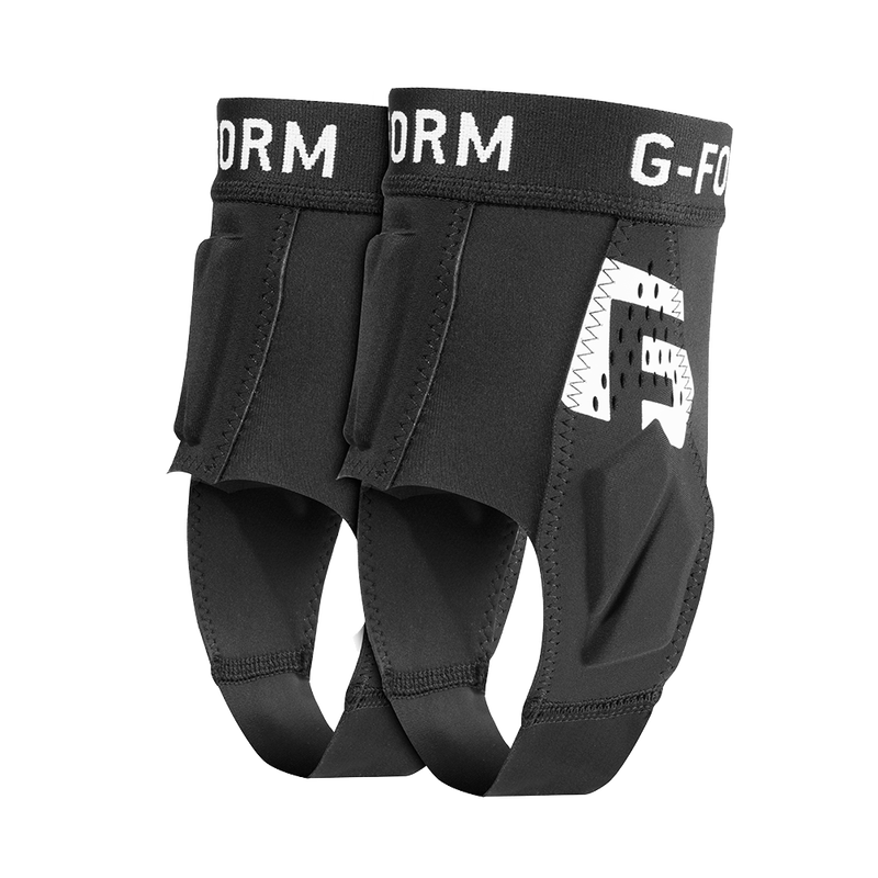 G-Form X4 Ankle Guard