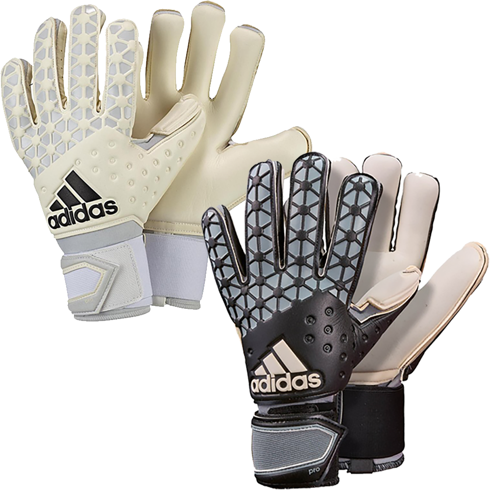 adidas ace pro classic