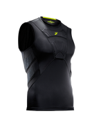 Storelli Bodyshield FP Sleeveless Compression Shirt