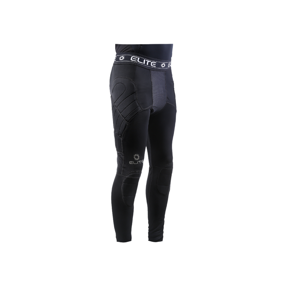 https://www.keeperstop.com/data/catalog/products/images/609/1000_1000/BaDSCompressionLeggings.png