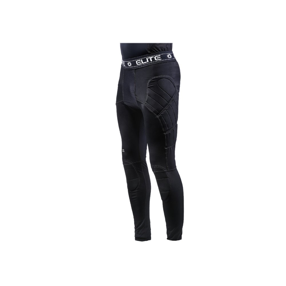 Shop Adidas Compression Leggings with great discounts and prices online -  Dec 2023