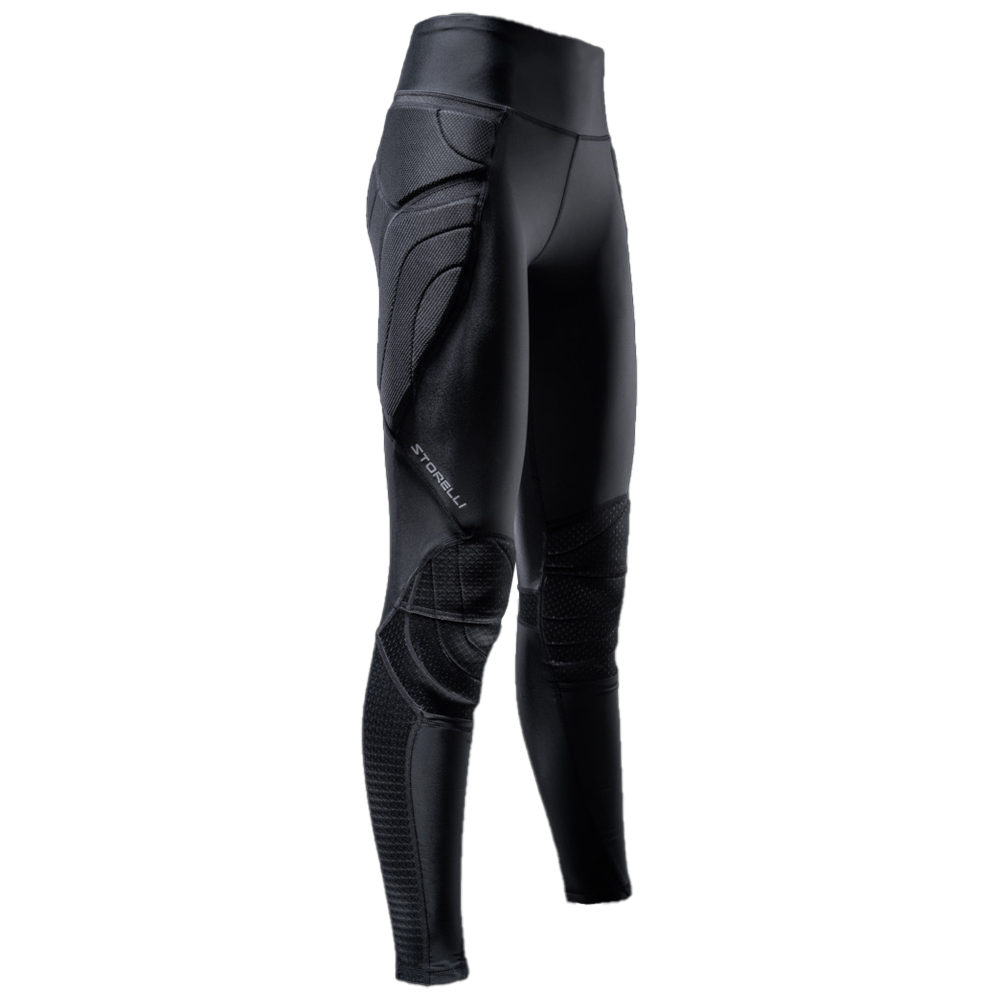 https://www.keeperstop.com/data/catalog/products/images/680/1000_1000/womens_boodyshield_gk_legging_3.png