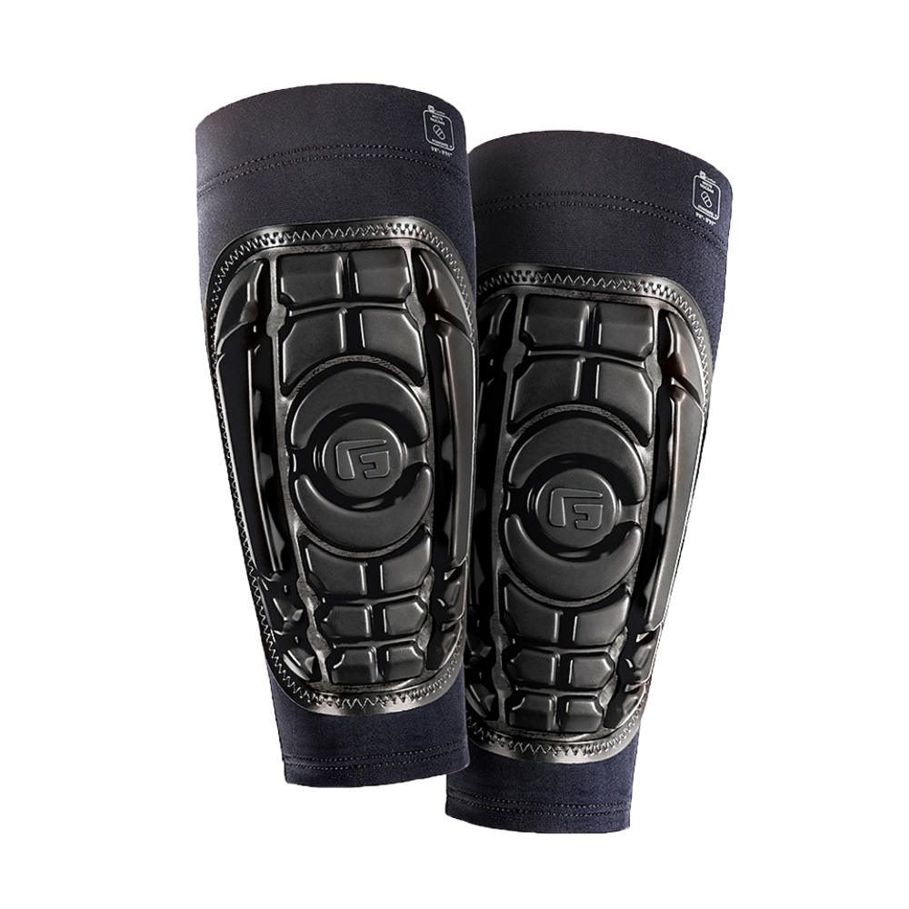g-form-youth-soccer-shin-guard-pro-s-compact-keeperstop