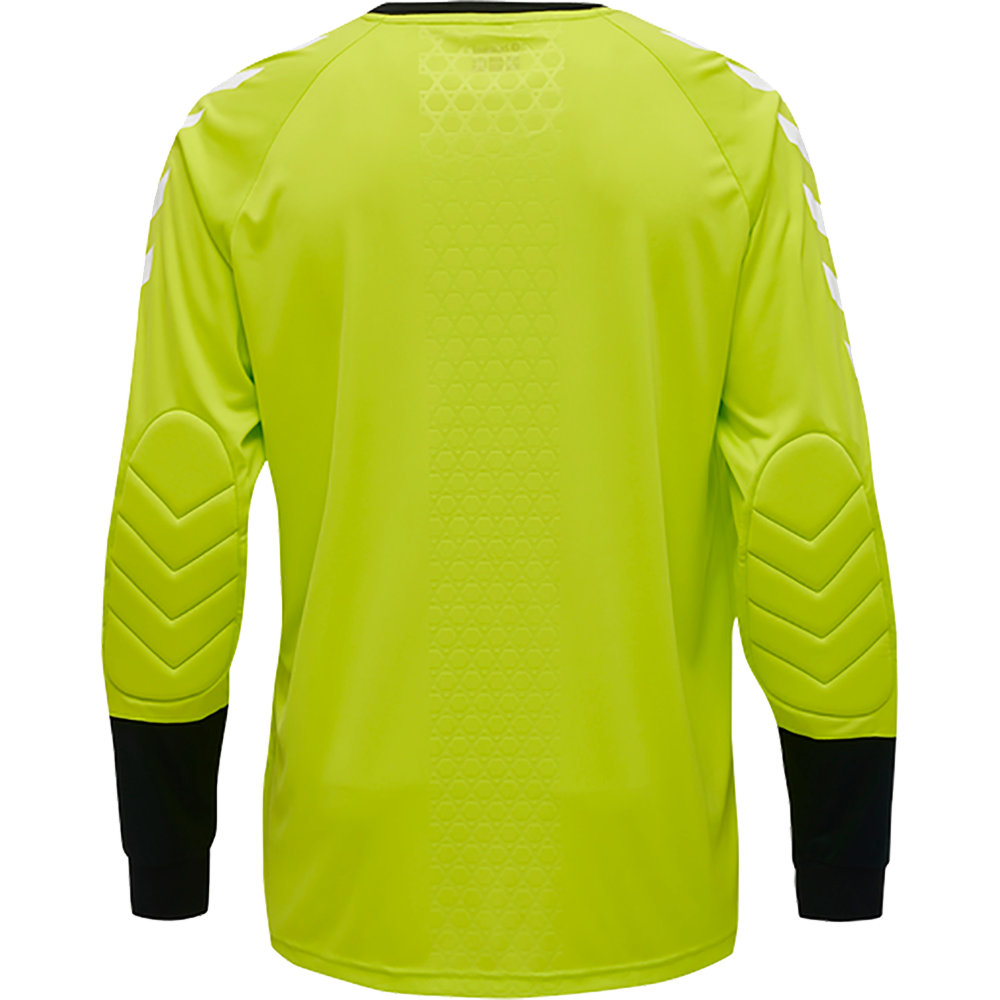 Hummel Essential Evening Primrose GK Jersey