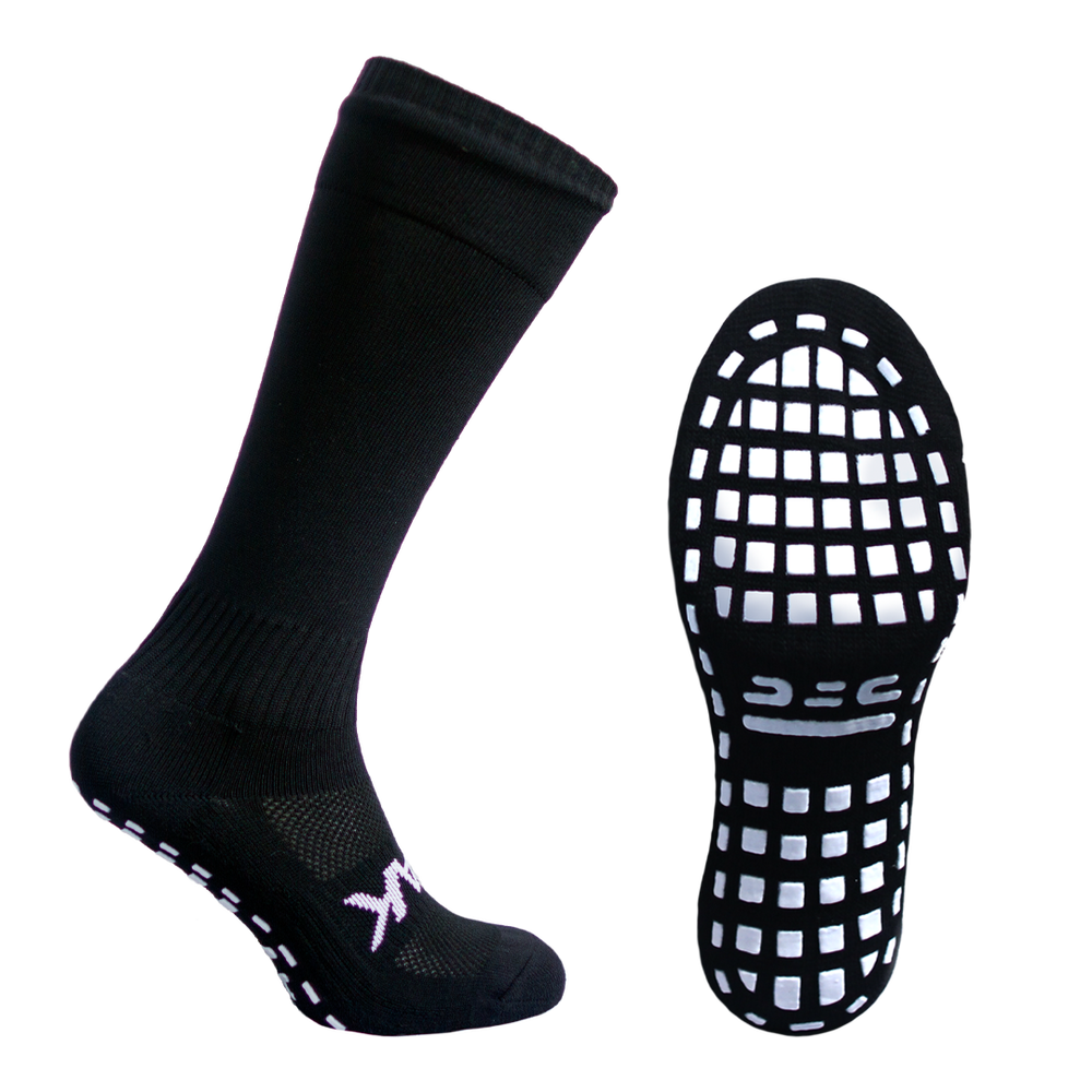 https://www.keeperstop.com/data/catalog/products/images/816/1000_1000/atak_full_length_socks_black.png