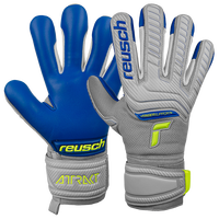 theonegloveco