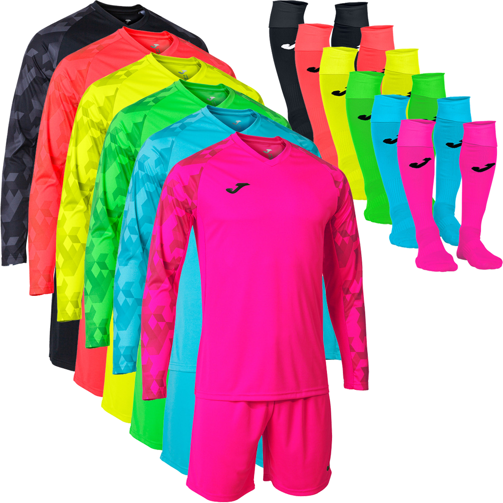 19 Best Goalkeeper Kits ideas  goalkeeper kits, goalkeeper, soccer