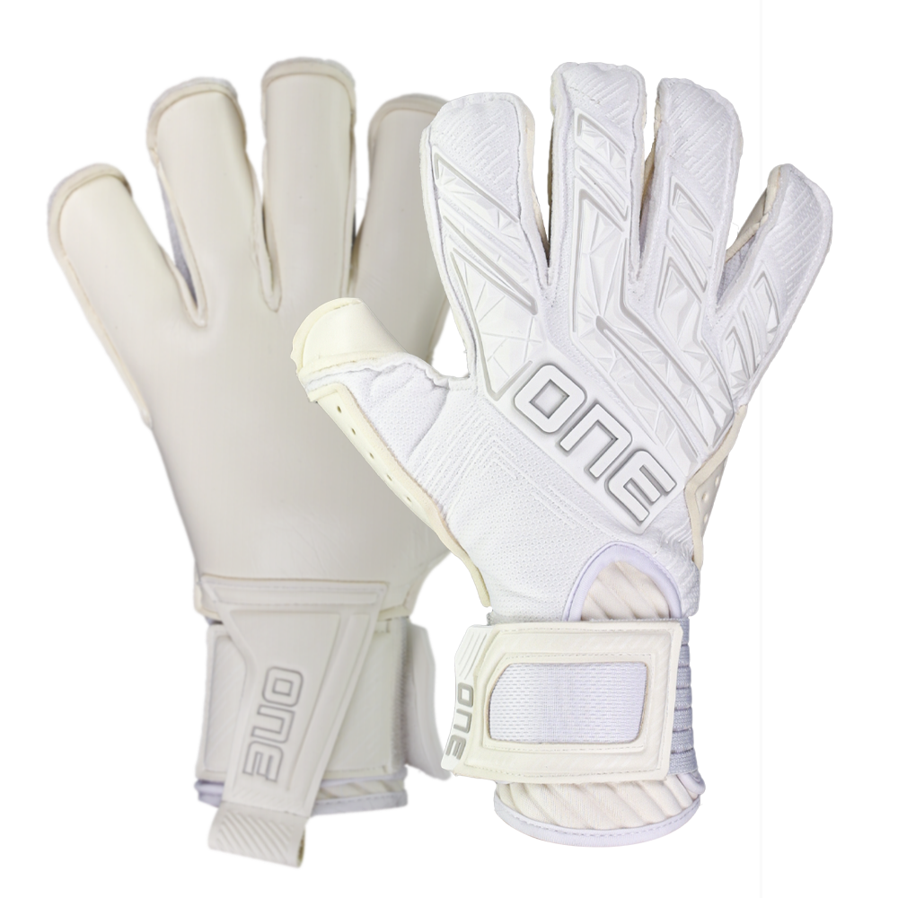 The One Glove Apex Pro Exalt