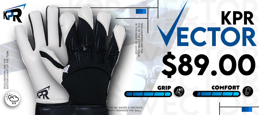 Best place to buy sales goalkeeper gloves